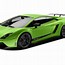 Image result for Lamborghini Gallardo 2019