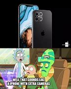 Image result for iOS 12 Meme