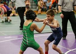 Image result for Youth Wrestling MO Gallery
