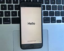 Image result for Reset iPhone No Computer