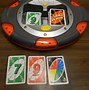 Image result for All UNO Types