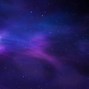 Image result for Space Background Clip Art