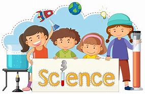 Image result for Advancement of Science and Technology Cartoon