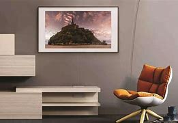 Image result for Free Art for LG Smart Android TV with Frames