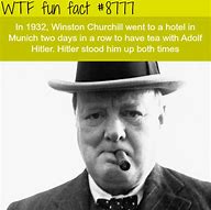 Image result for Did You Know Thursday Facts