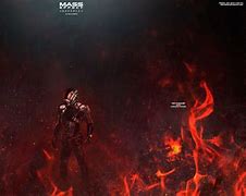 Image result for Red Gaming PC Wallpaper 4K