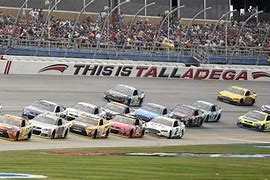 Image result for NASCAR Talladega Wallpapers for Desktop