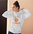 Image result for Customizable Hoodies Online