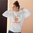 Image result for Customized Hoodies