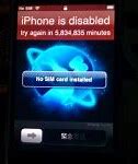 Image result for iPhone 6 Plus Silver
