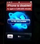 Image result for iPhone 12 Ex iBox