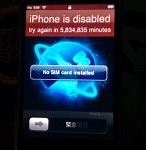 Image result for iPhone Basic Version Images