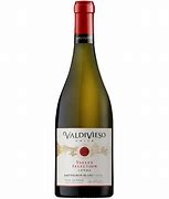 Image result for Valdivieso Sauvignon Blanc Winemaker Reserva