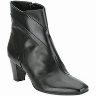 Image result for Ankle Boots Size 7