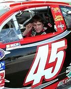 Image result for Adam Petty NASCAR