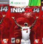 Image result for LeBron James NBA Championship