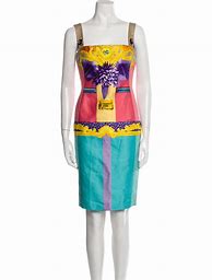 Image result for Versace Print