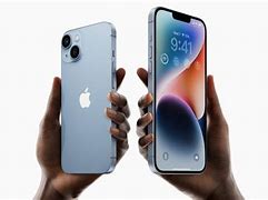 Image result for iPhone Picture N Price in South Africa