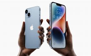 Image result for How Much Does the iPhone 14 Cost in South Africa