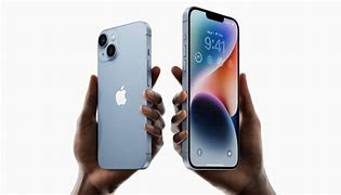 Image result for How Much Is a iPhone 14 in South Africa