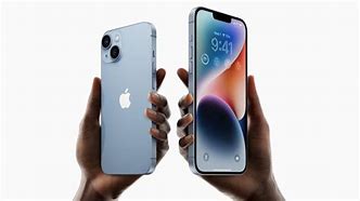 Image result for iPhone 14 Colors in South Africa