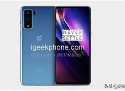 Image result for OnePlus 8 Lite Specs