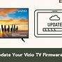 Image result for Vizio TV Stops Working with Netflix and Needs to Be Reset