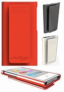 Image result for iPod Nano 4GB Carry Case