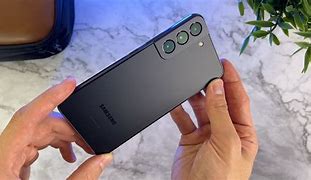 Image result for Samsung S22 Phantom Black