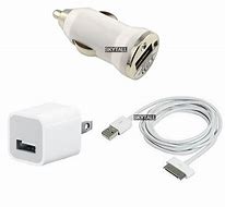 Image result for iPhone Car Charger