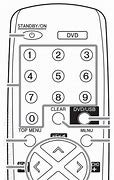 Image result for Panasonic DVD Remote Control Replacement