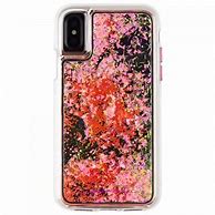 Image result for Glitters Case iPhone 4S