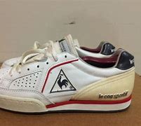 Image result for Le Coq Sportif Cleats