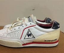 Image result for Le Coq Sportif Noah Shoes