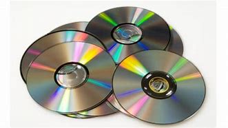Image result for Compact Disc
