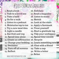 Image result for Self-Care Month Challenge