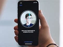 Image result for iPhone 11 Facial Recognition Camera