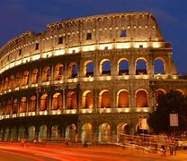 Image result for Rome Italy Vacation