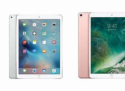Image result for iPad 9.7 vs 10.5