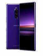 Image result for Sony Mobal