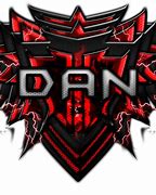 Image result for No Background Dan Logo