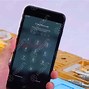 Image result for iPhone 8 Plus Display IC