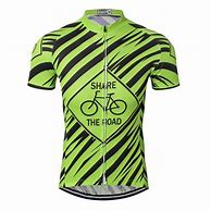 Image result for Cycling Jersey