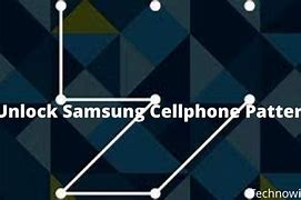 Image result for Space Pattern Samsung
