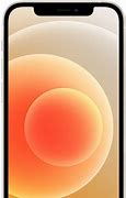 Image result for Apple Ipone Images