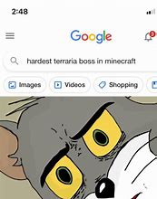 Image result for Confused Noises Meme