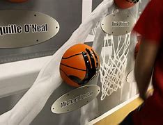 Image result for Chicago Bulls