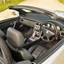 Image result for SLK R170 Behind