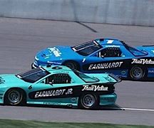 Image result for IROC NASCAR