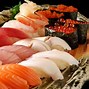 Image result for Japan Food Places
